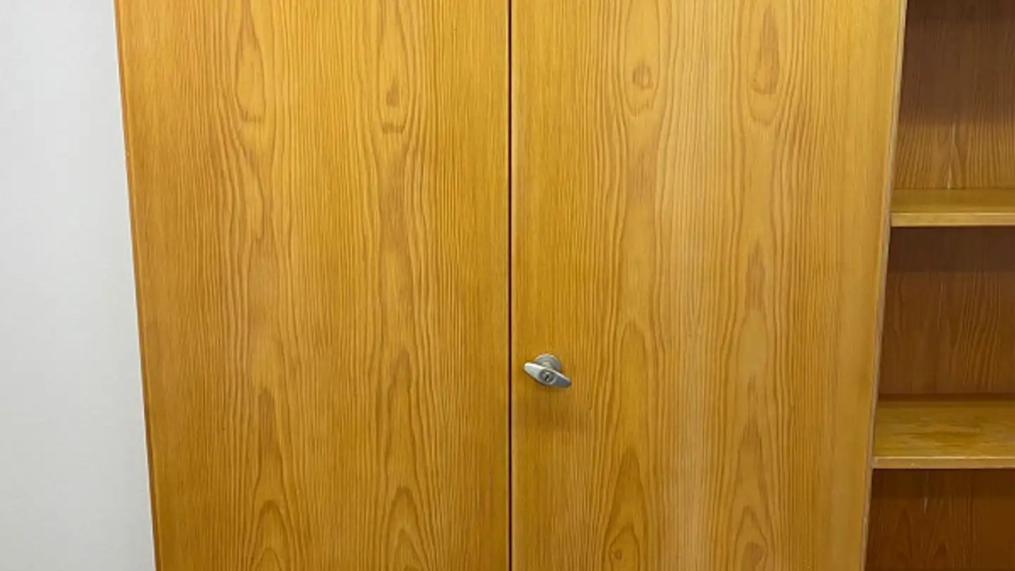 Appartamento ammobiliato in affitto - Schützengasse 1, 6460 Altdorf UR - Foto 4