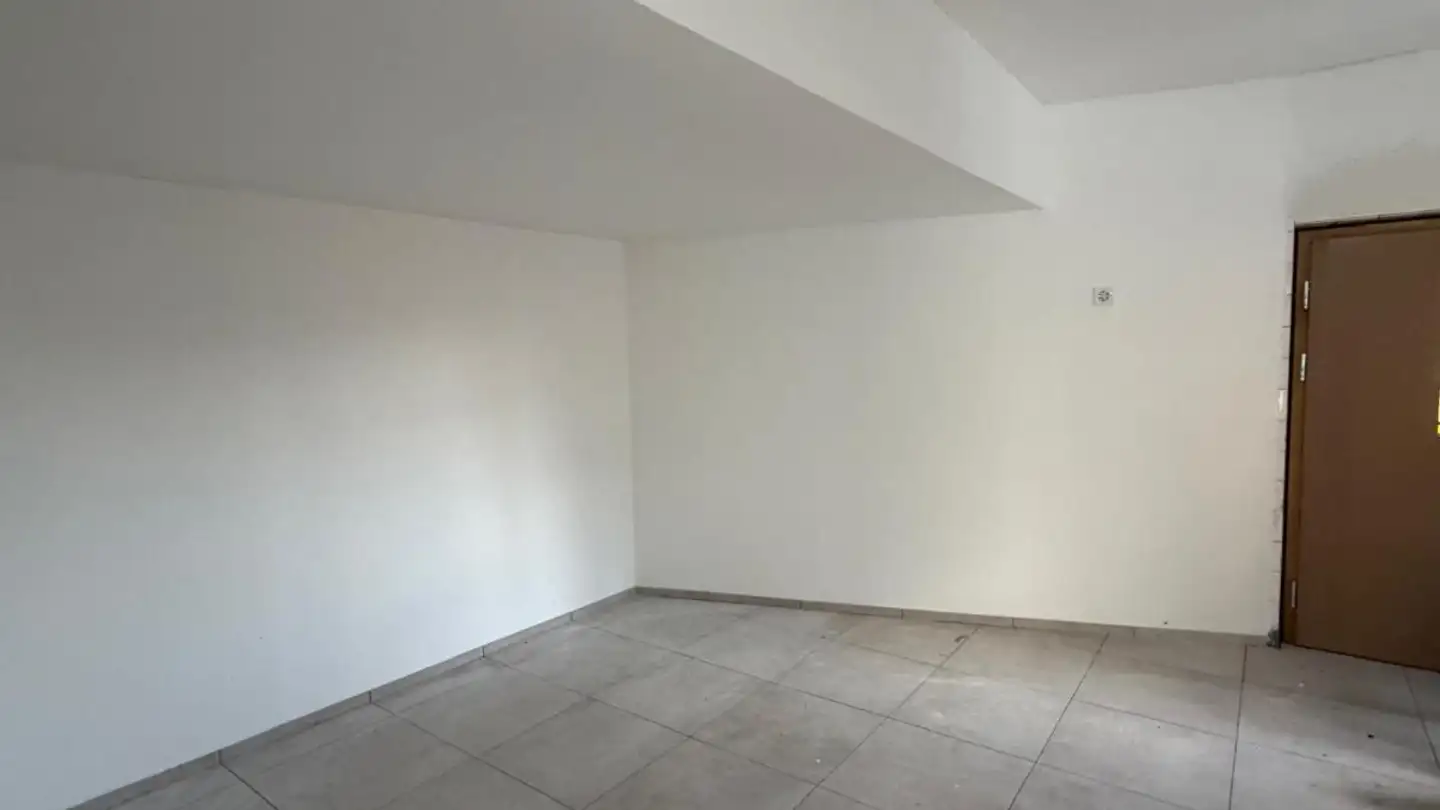 Negozio in affitto - Konstanzerstrasse 1, 8280 Kreuzlingen - Foto 3