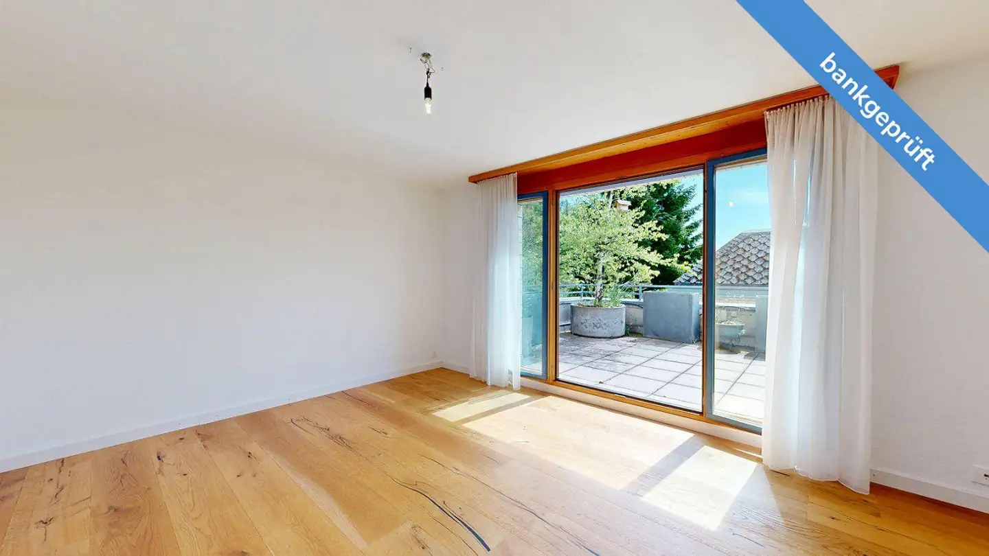 Duplex in vendita - Oesliweg 6, 4410 Liestal - Photo 4