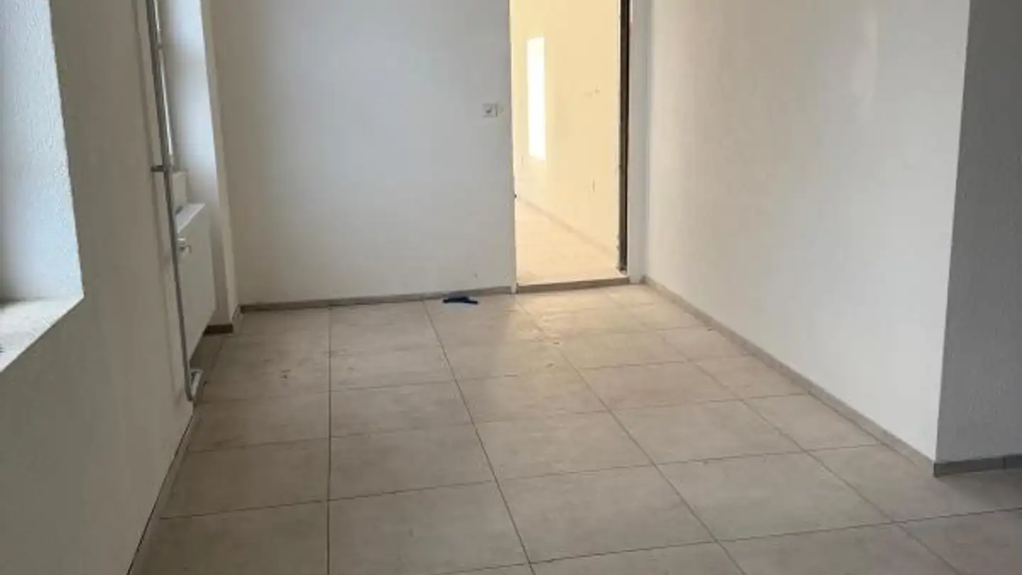 Negozio in affitto - Konstanzerstrasse 1, 8280 Kreuzlingen - Foto 2