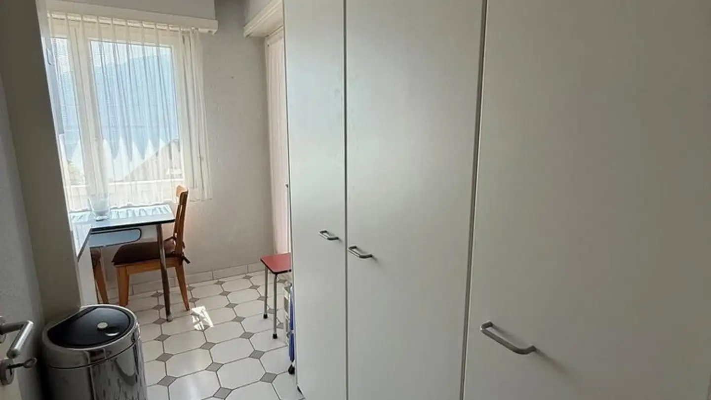 Apartment for rent - Avenue Des Alpes 142, 1820 Montreux - Photo 4