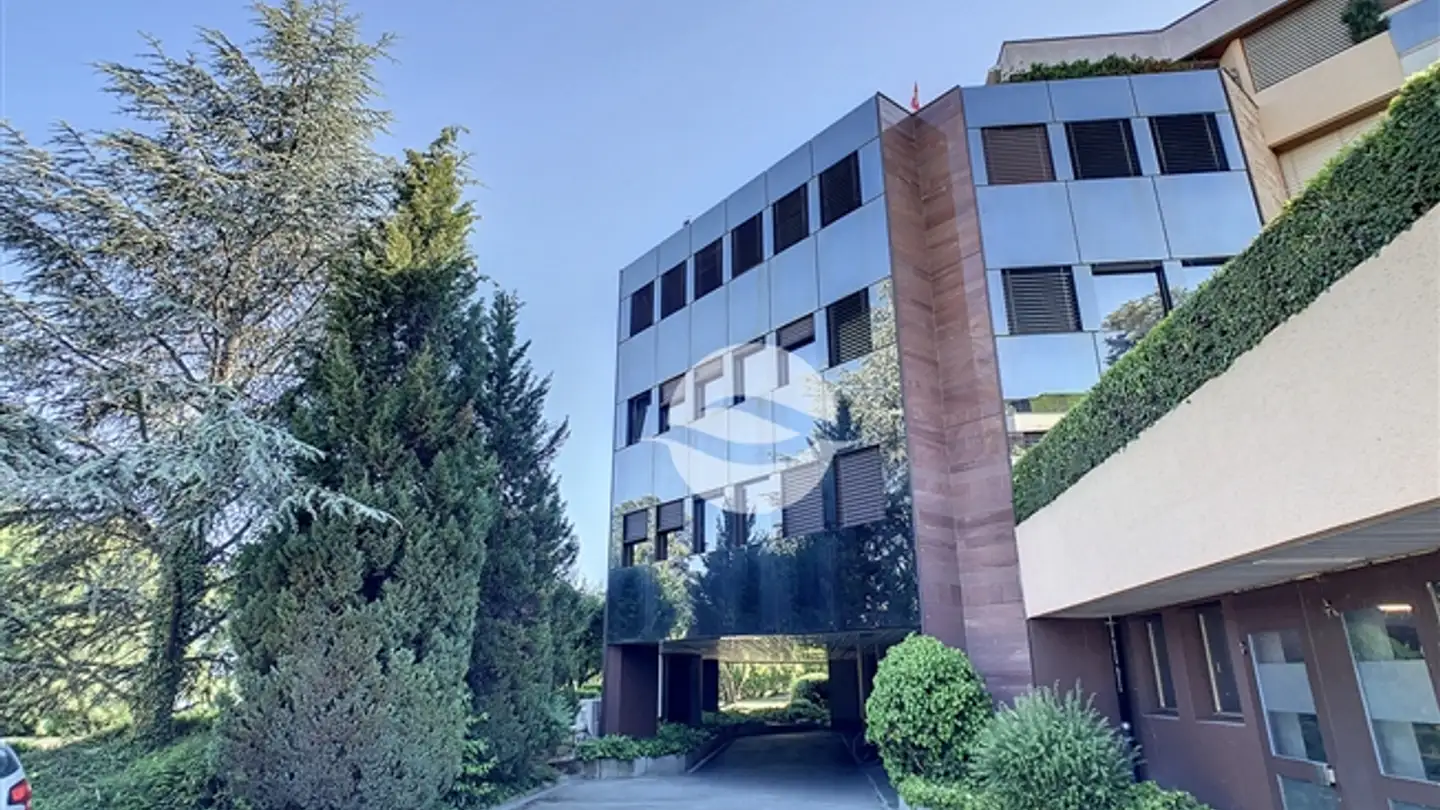 Wohnung mieten - 1295 Mies