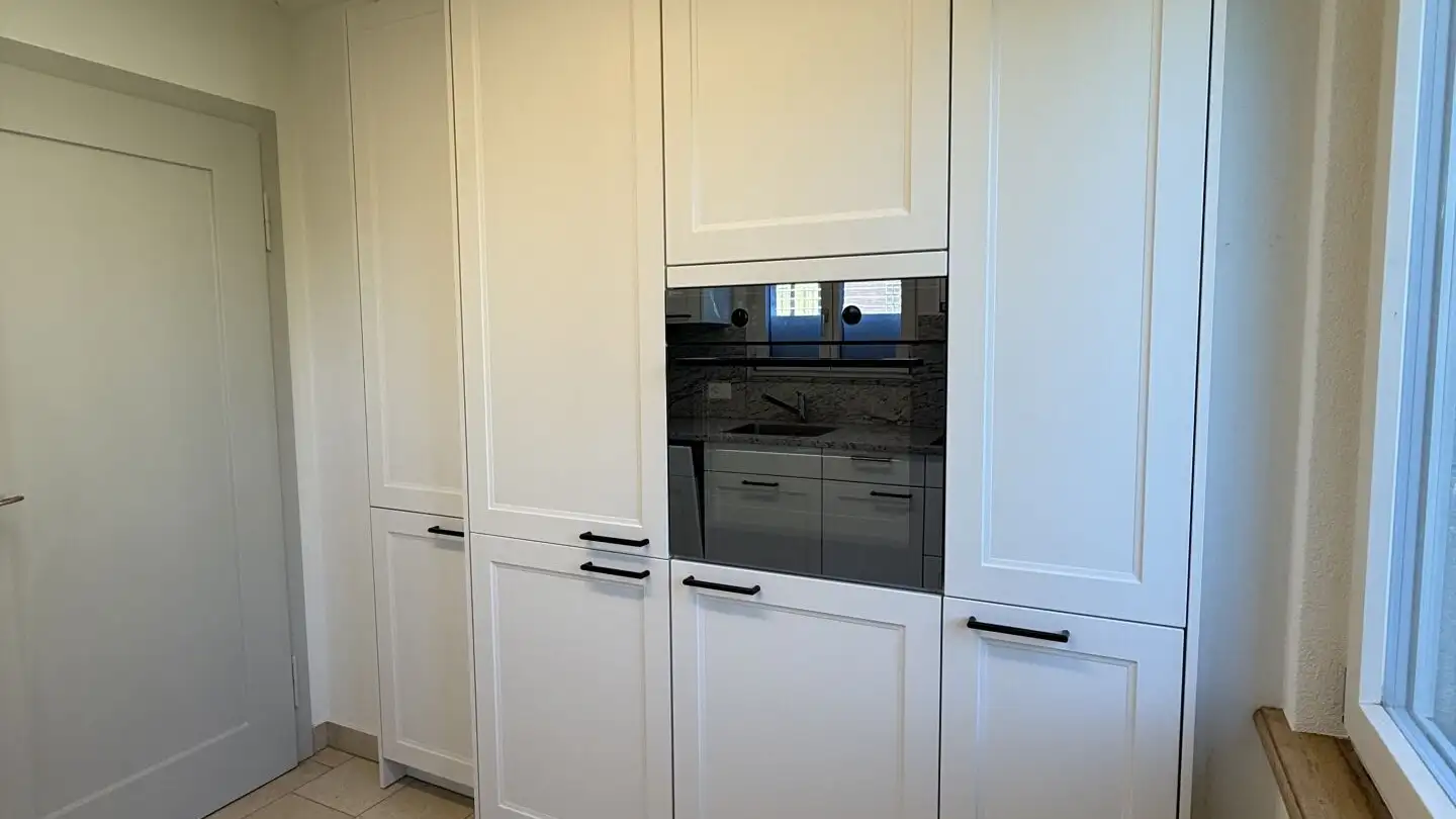 Casa singola in affitto - Langweg 26, 4900 Langenthal - Photo 3