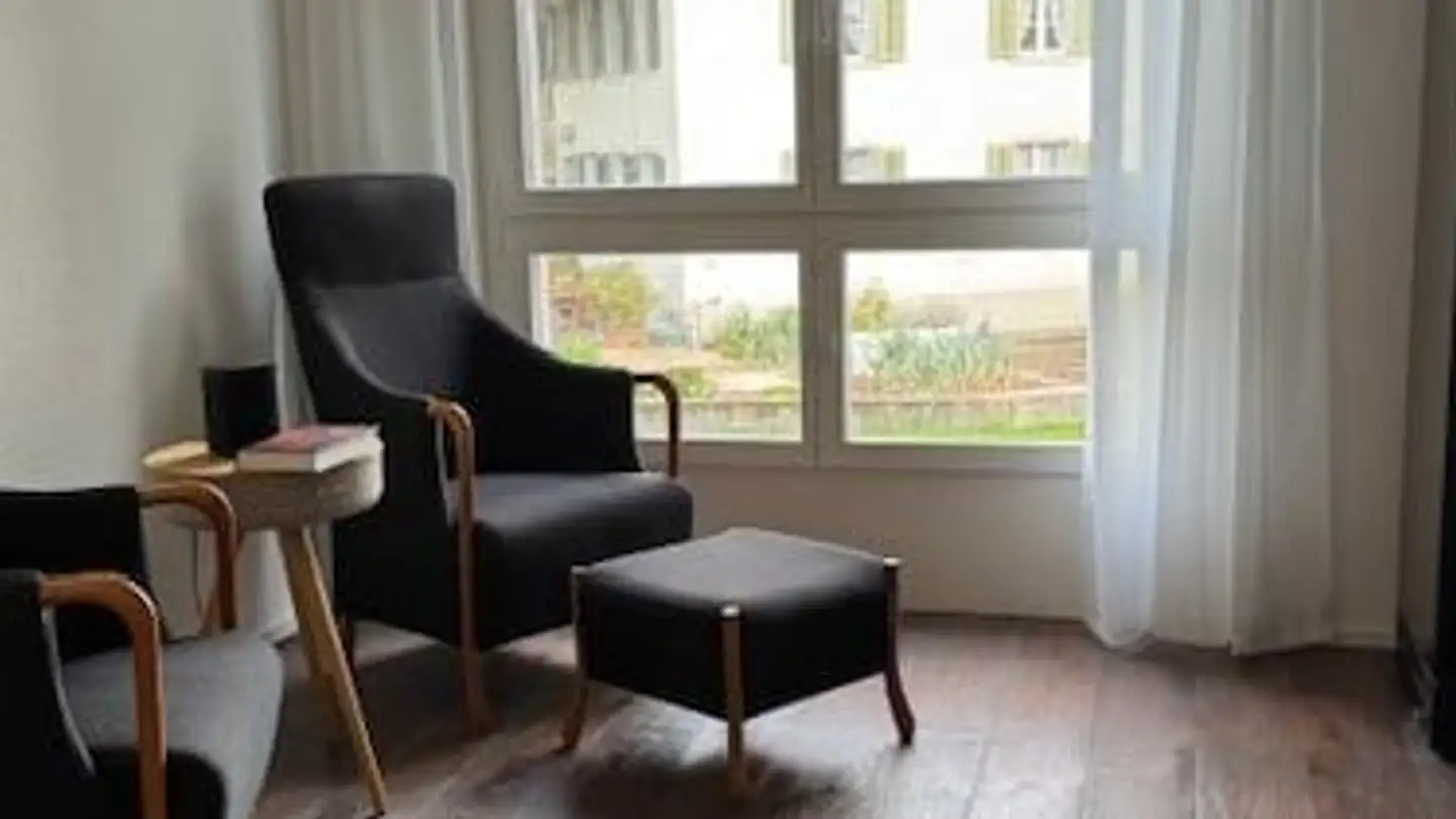 Appartamento in affitto - Opfikonerstrasse 3, 8303 Bassersdorf - Photo 2