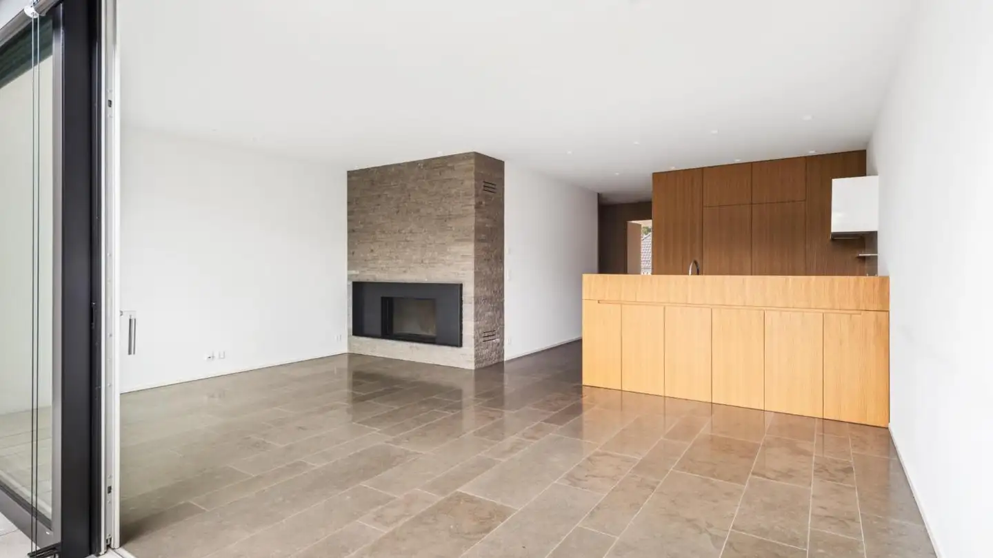 Penthouse kaufen - 1234 Vessy - Foto 3