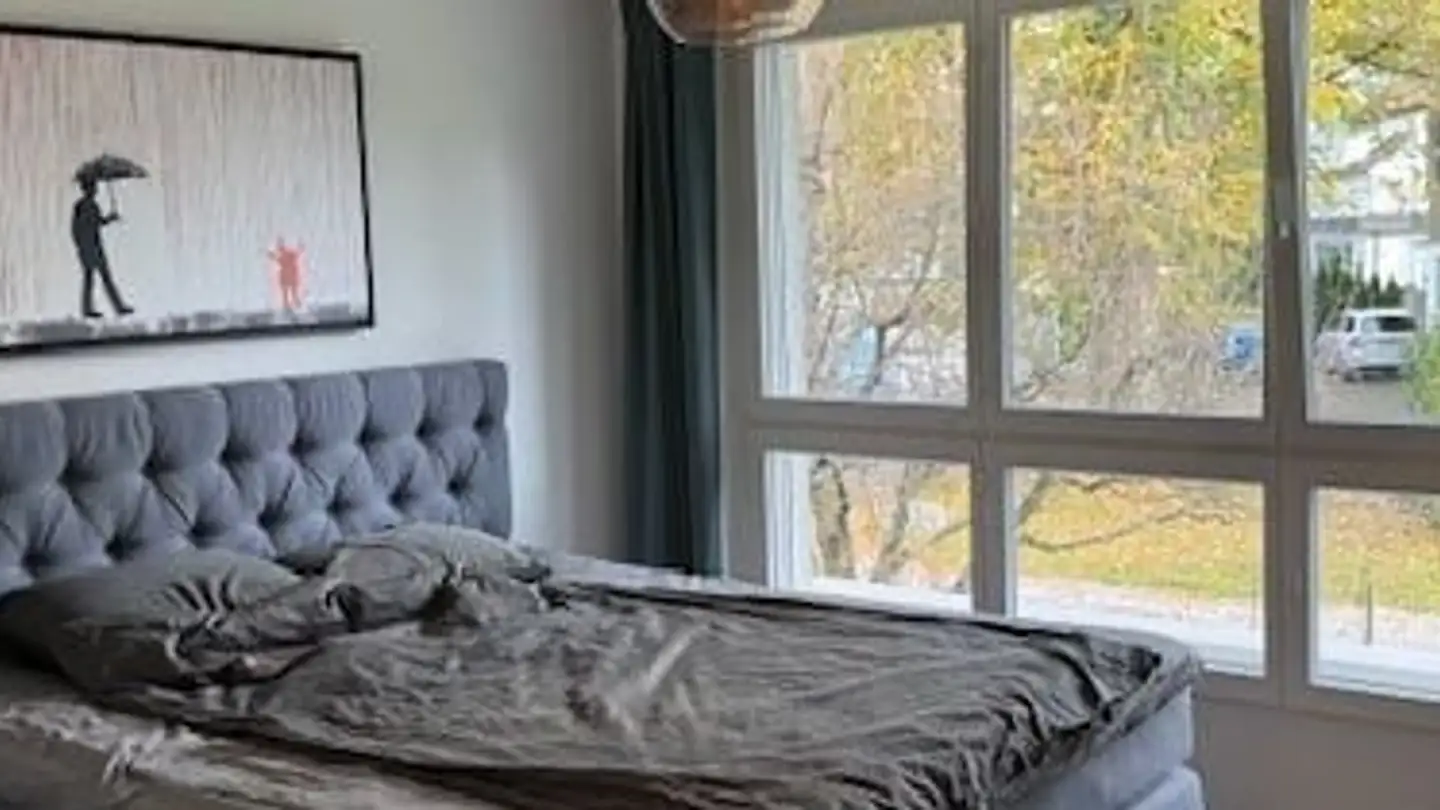 Appartamento in affitto - Opfikonerstrasse 3, 8303 Bassersdorf - Photo 4