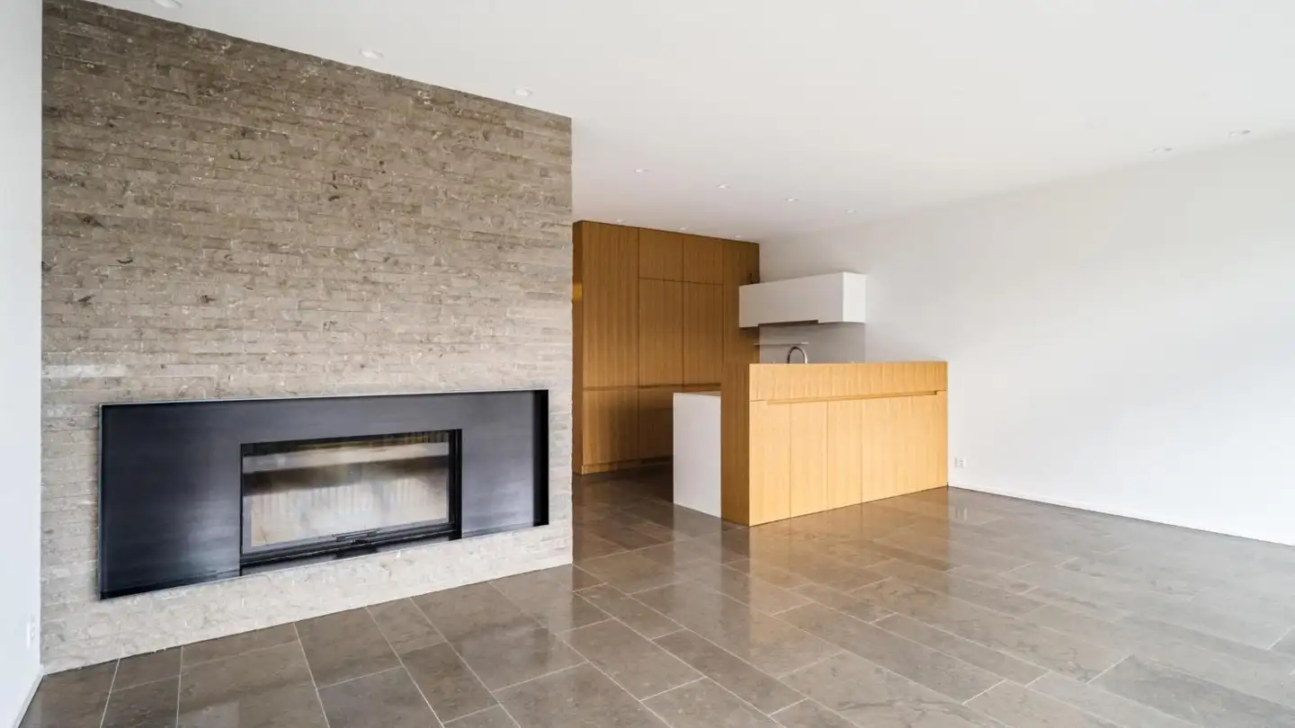 Penthouse kaufen - 1234 Vessy - Foto 4