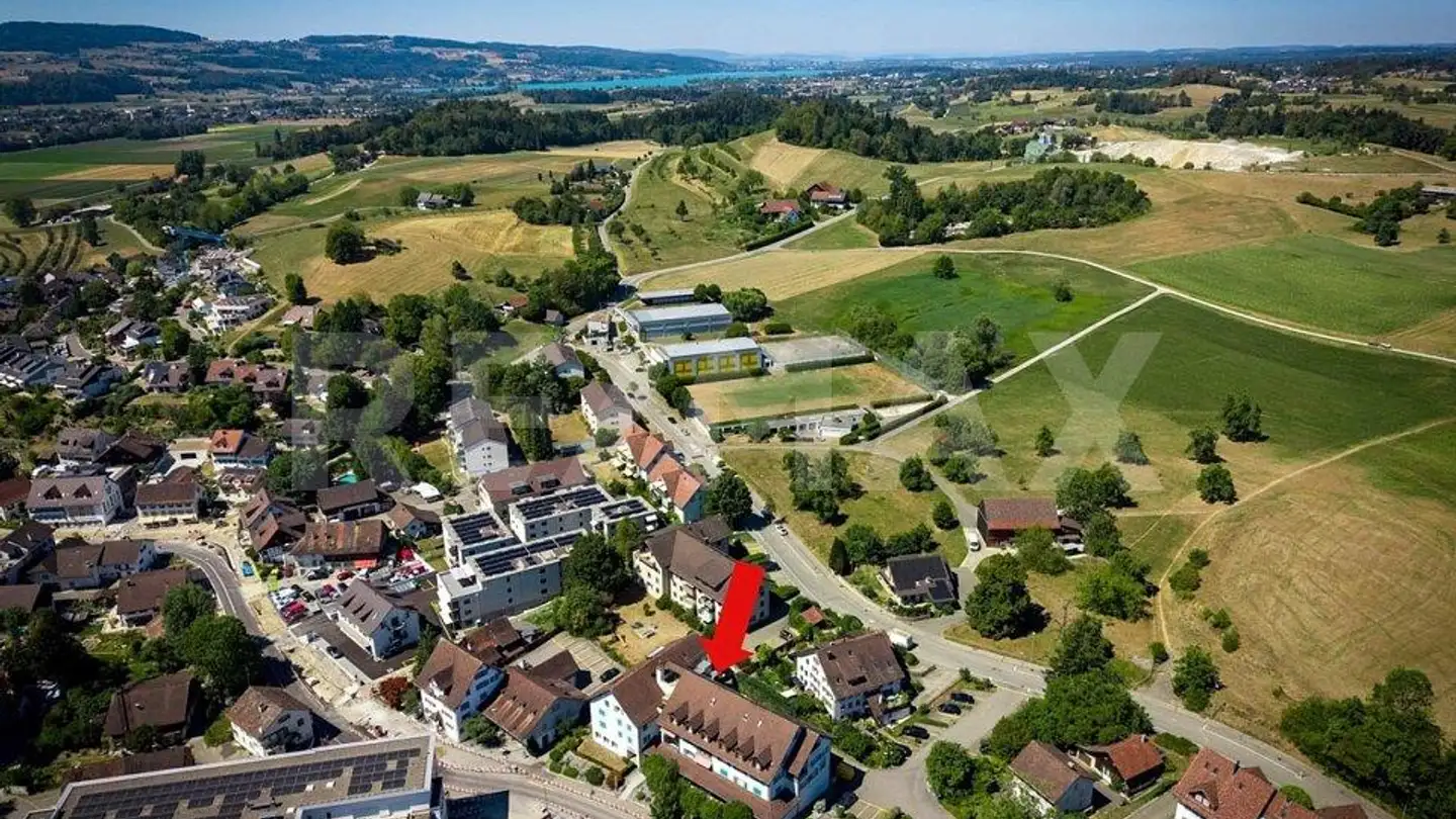 Apartment for sale - Grütstrasse 55, 8625 Gossau ZH - Photo 2