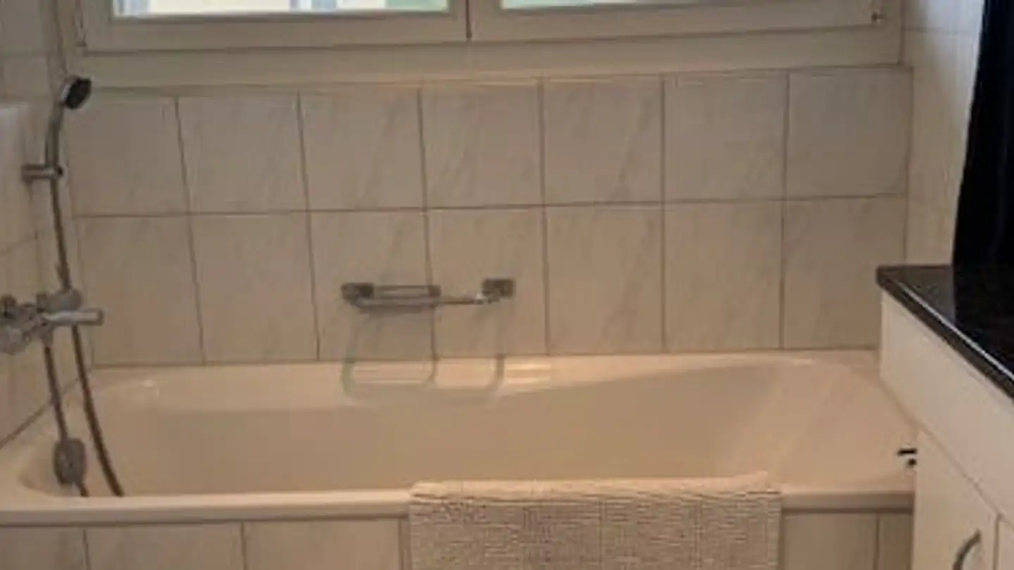 Appartement à louer - Opfikonerstrasse 3, 8303 Bassersdorf