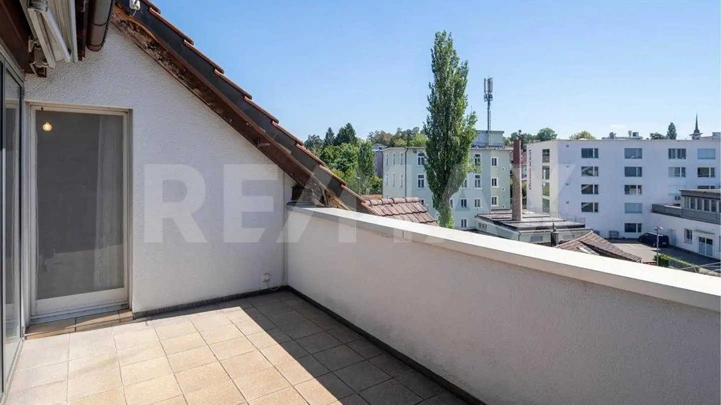 Apartment for sale - Grütstrasse 55, 8625 Gossau ZH - Photo 4