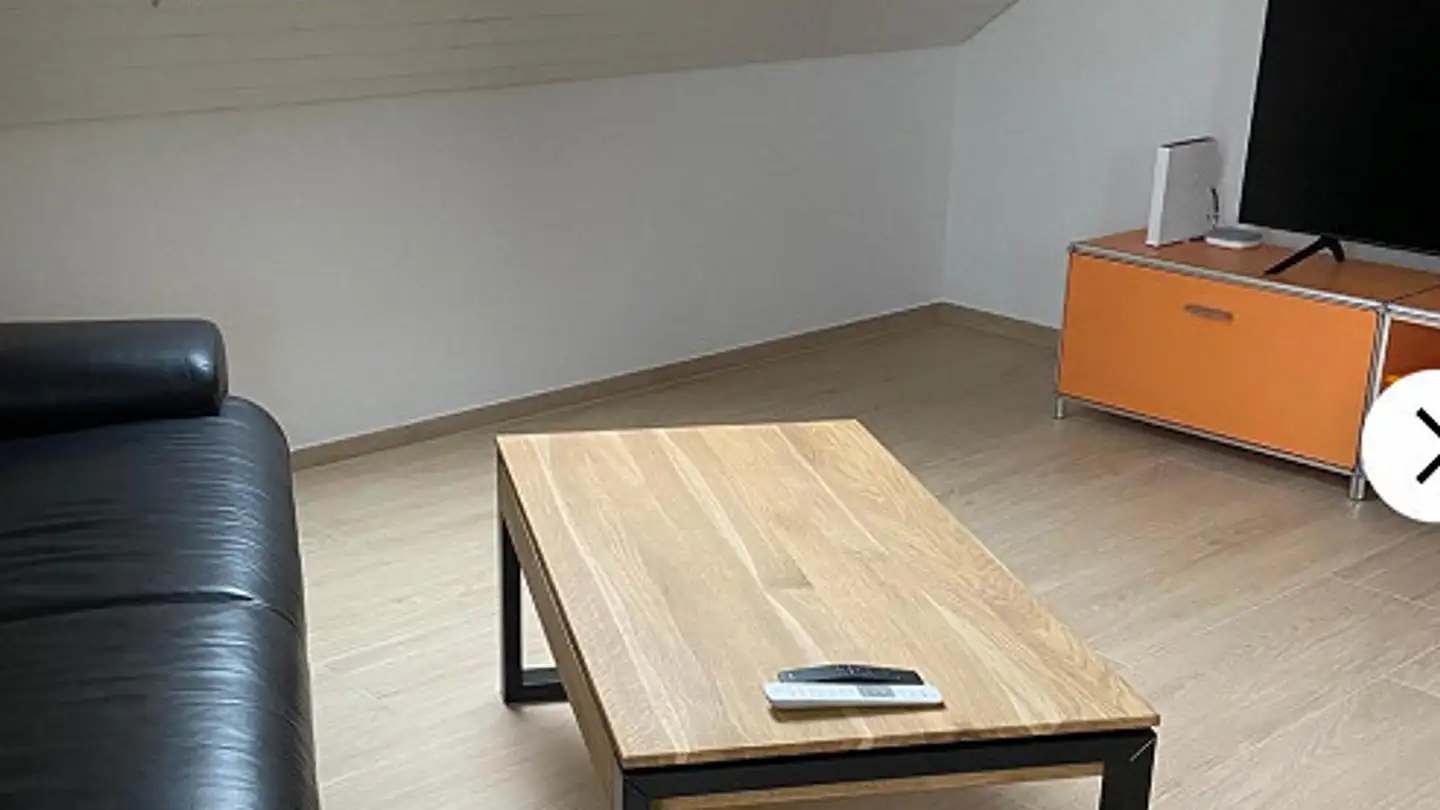 Appartamento in affitto - Kirchstrasse 2d, 4323 Wallbach - Foto 4