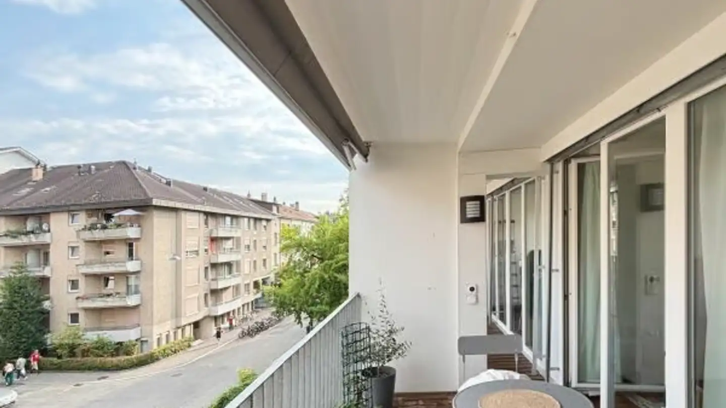Appartamento in vendita - Allmendstrasse 8, 3014 Bern - Foto 4
