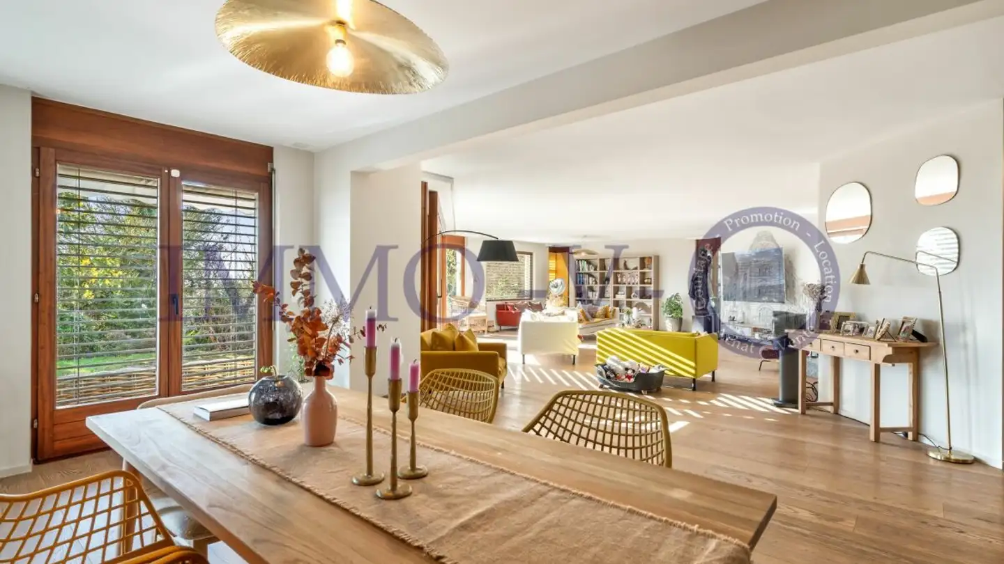 Villa for sale - 1266 Duillier - Photo 2