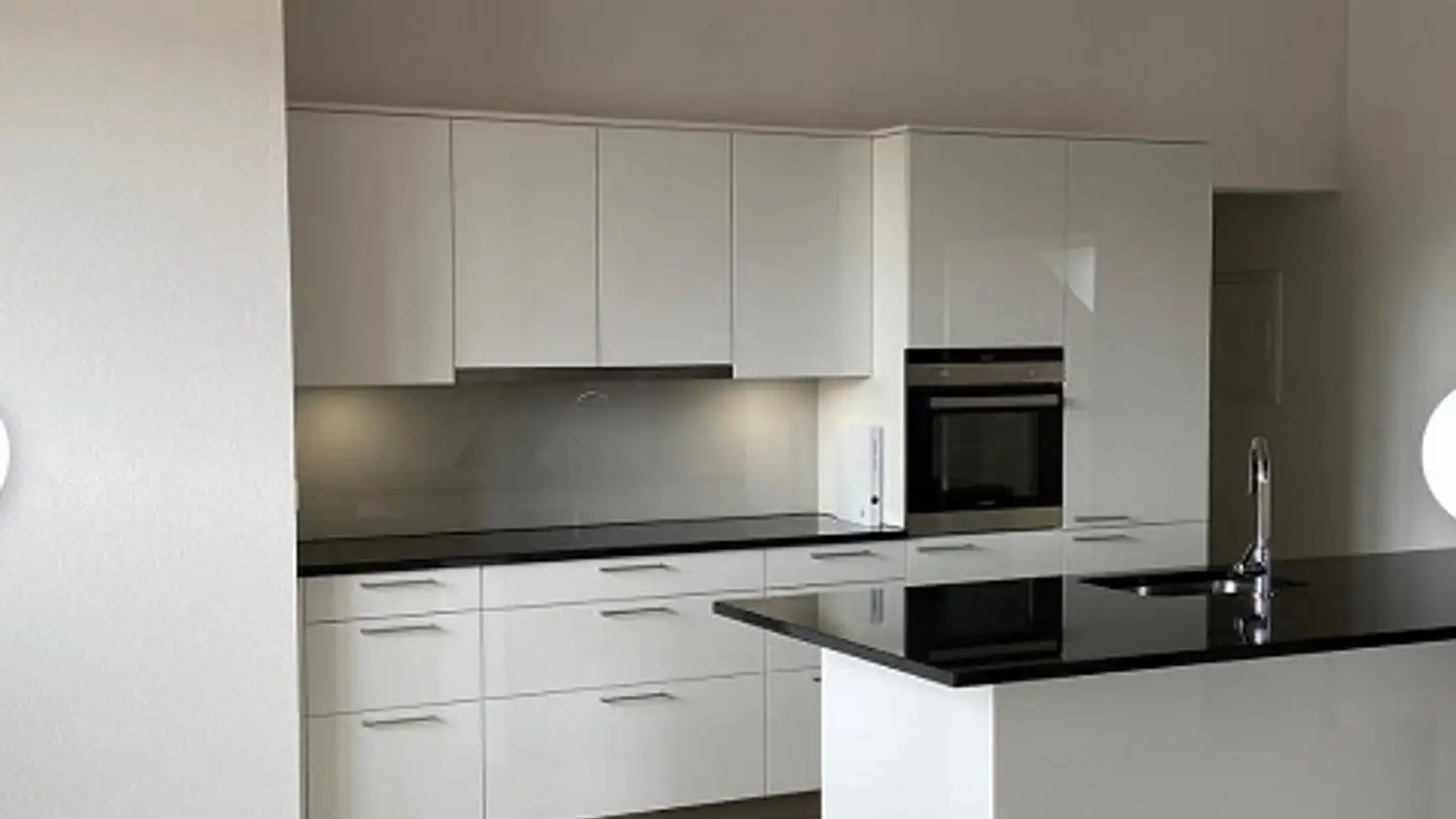 Appartamento in affitto - Kirchstrasse 2d, 4323 Wallbach - Foto 3