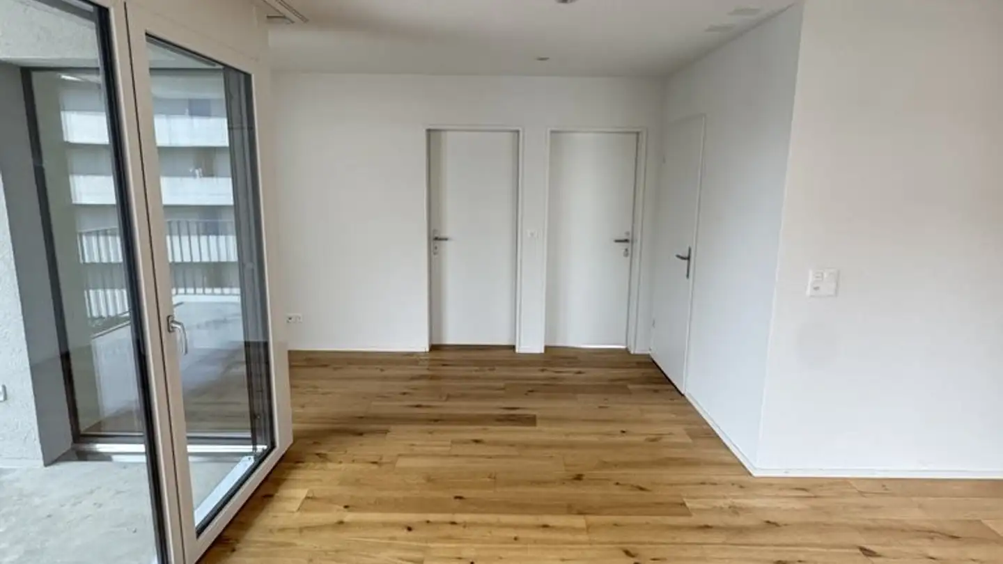 Appartement à louer - Chemin Des Maçons / Maurerweg 10, 2503 Biel/Bienne - Photo 4