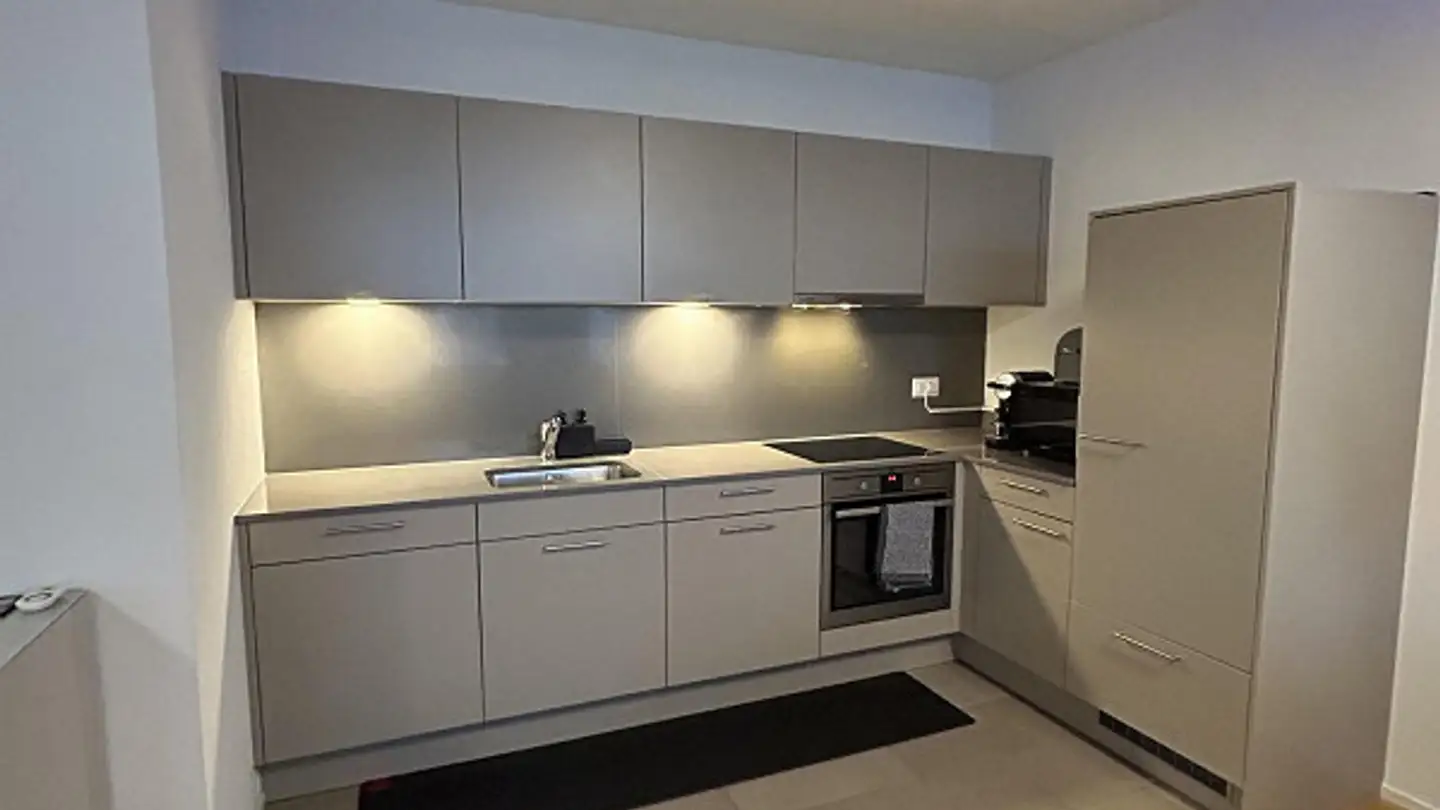 Wohnung mieten - Würenloserstrasse 8, 8112 Otelfingen