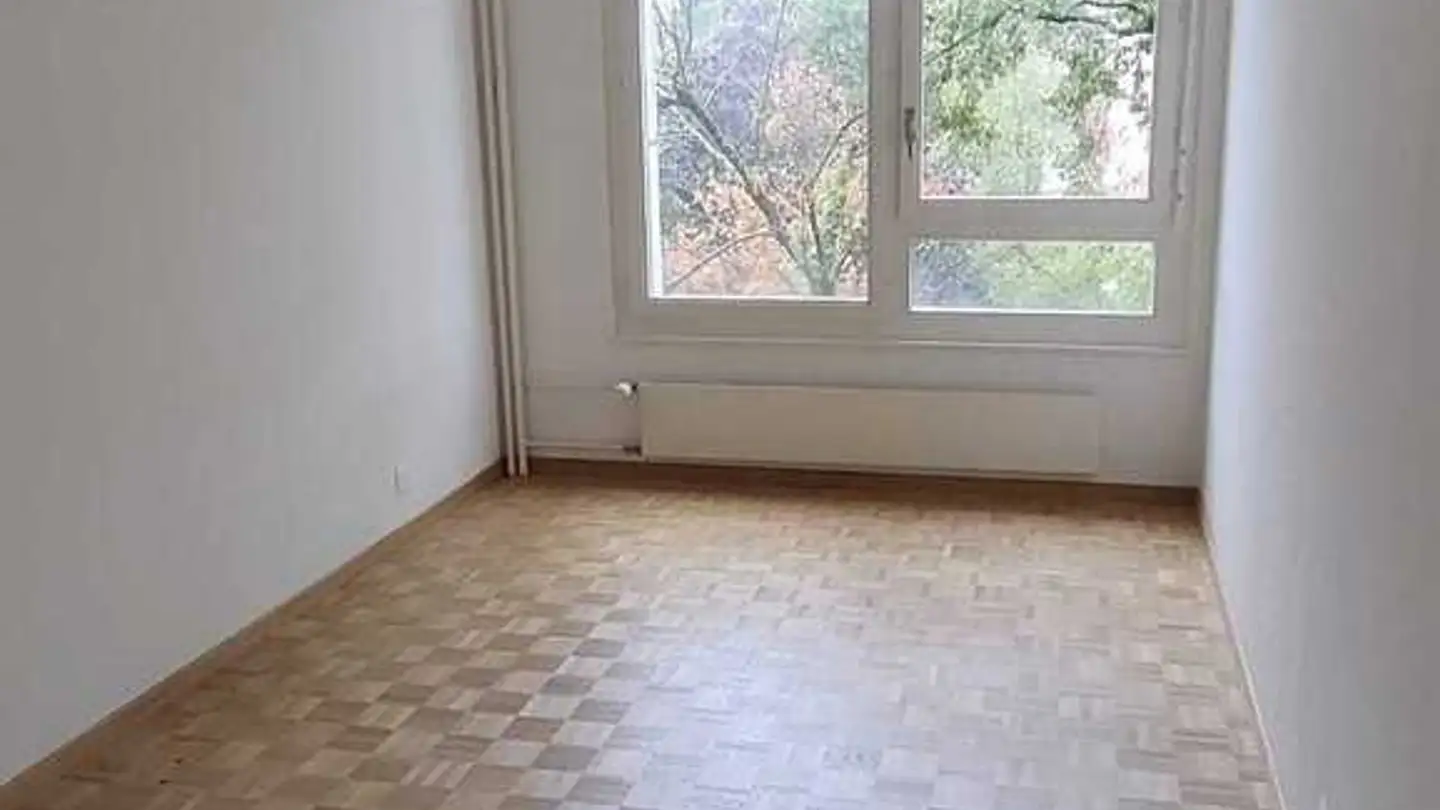 Appartamento in affitto - 1218 Le Grand-Saconnex