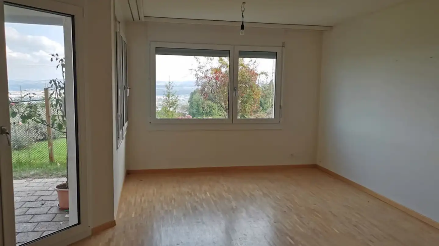 Appartamento in affitto - Zürichstrasse 104a, 8123 Ebmatingen - Foto 4