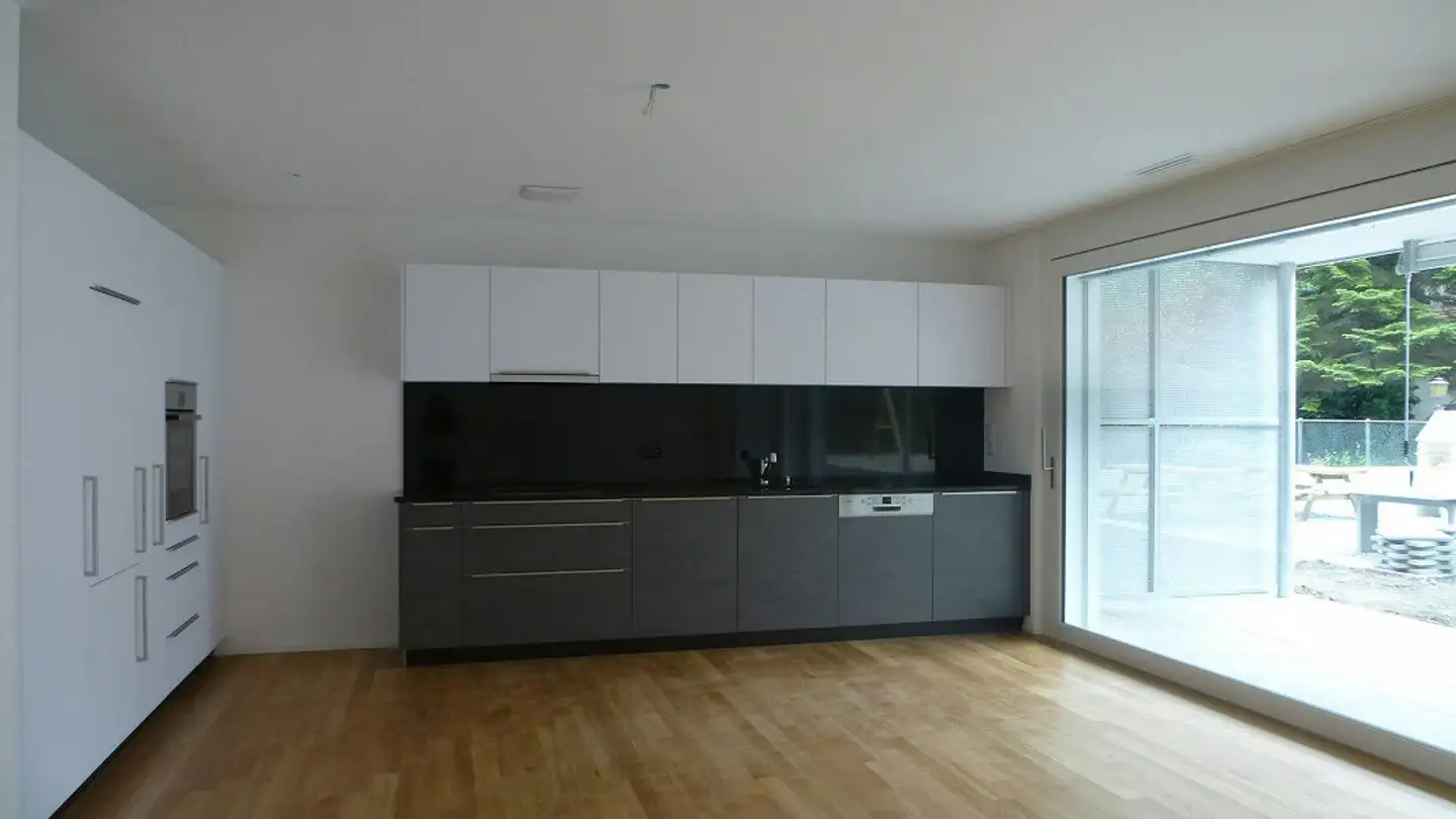 Appartement à louer - Wiesentalstrasse 54, 7000 Chur - Photo 2