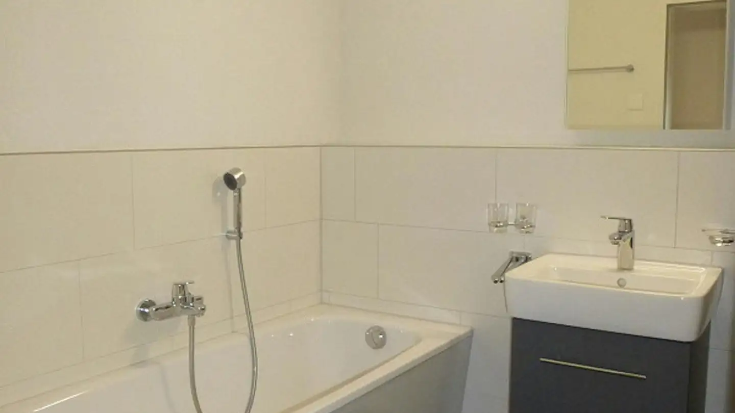 Appartement à louer - Wiesentalstrasse 54, 7000 Chur - Photo 4