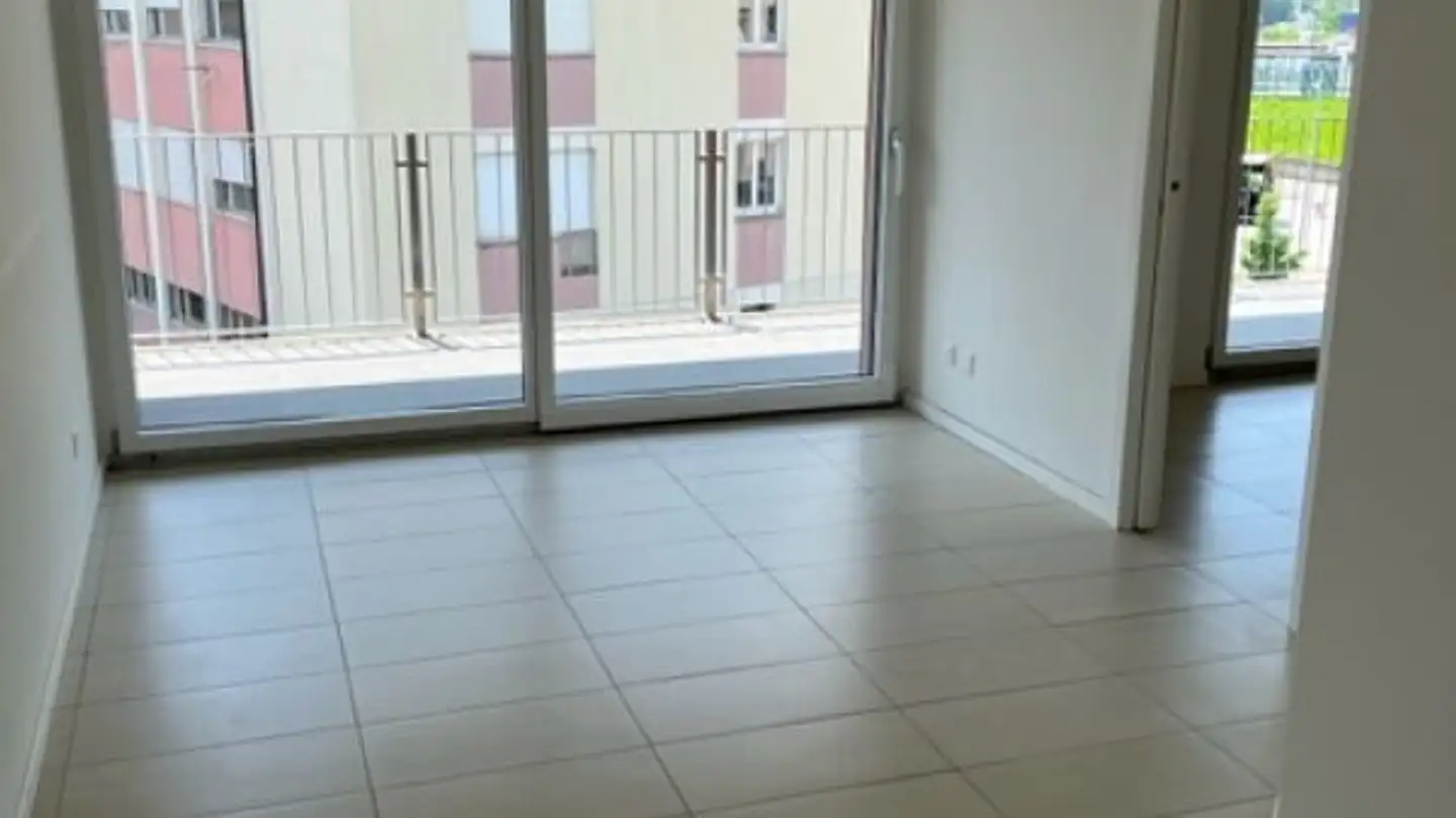 Appartement à louer - Via Sirana 50, 6814 Lamone - Photo 4