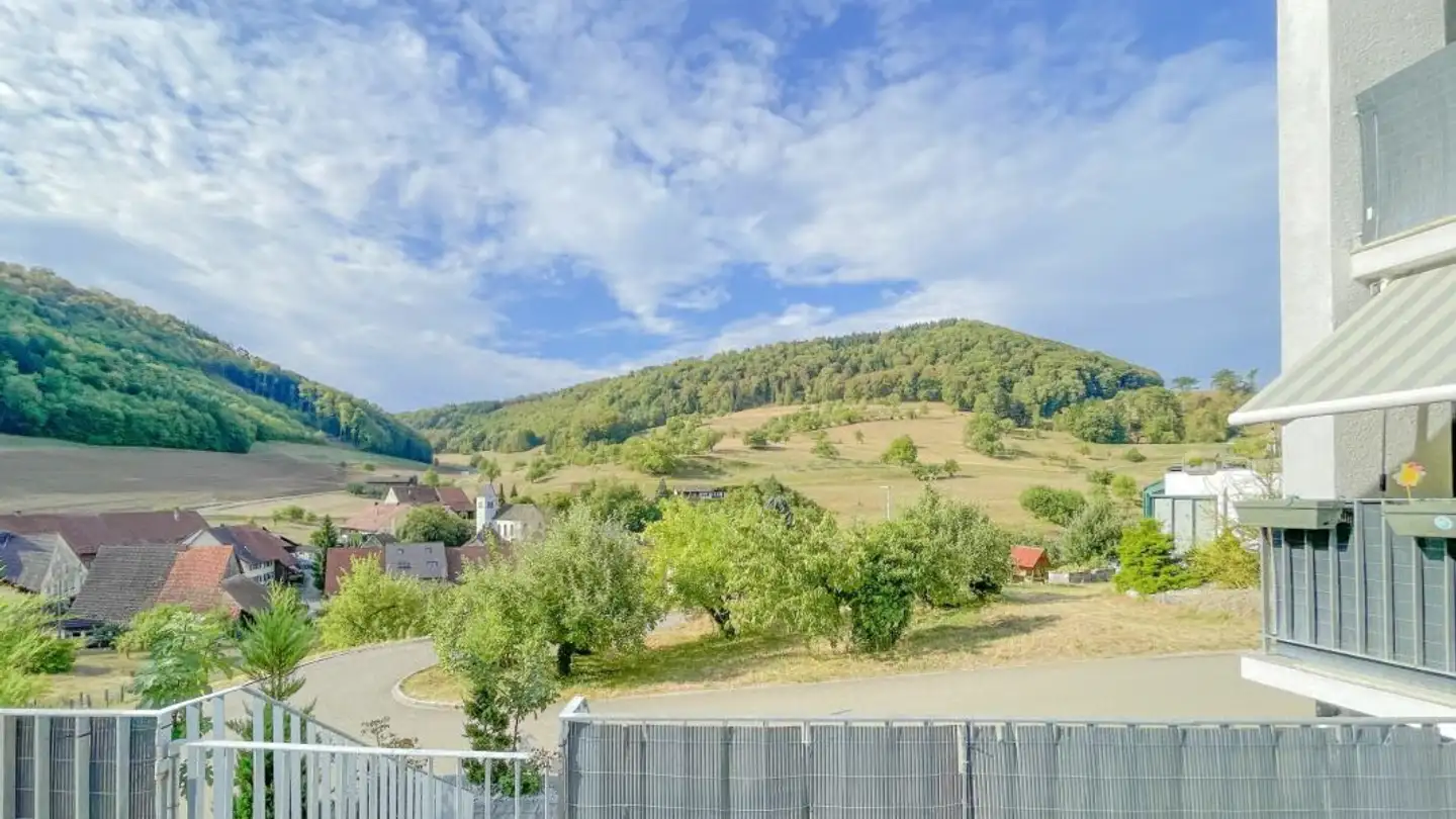 Mehrfamilienhaus kaufen - Hübelweg 10, 5083 Ittenthal - Foto 3