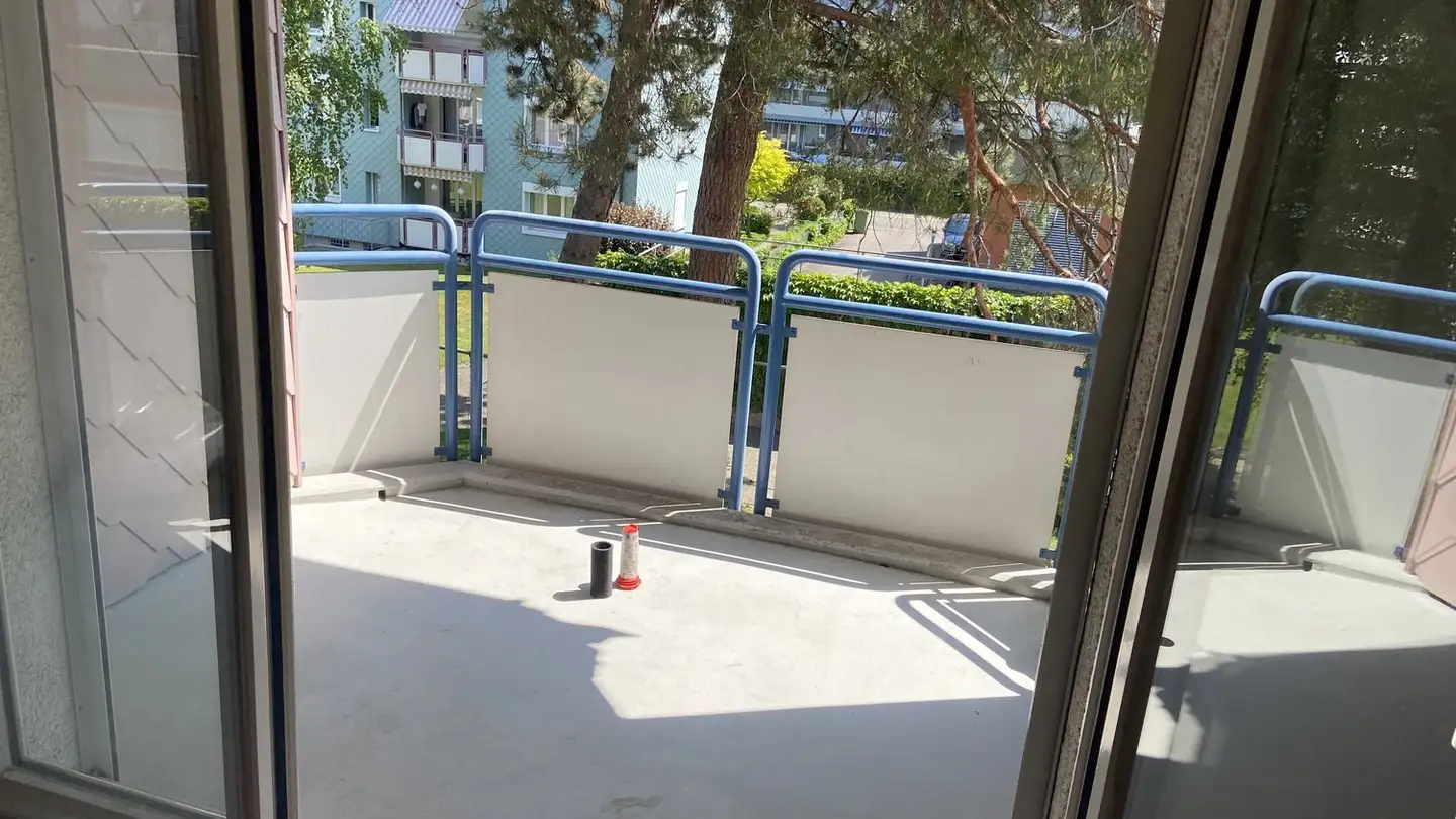 Appartamento in affitto - 8280 Kreuzlingen - Foto 2