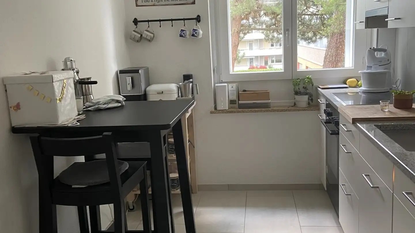 Appartamento in affitto - 8280 Kreuzlingen - Foto 3