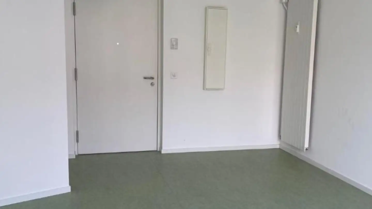 Wohnung mieten - 1052 Le Mont-sur-Lausanne - Foto 2