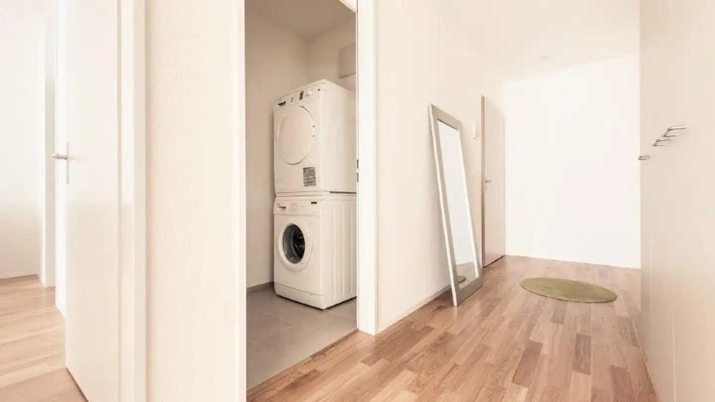 Wohnung mieten - Murtenstrasse 143, 3008 Bern - Foto 3