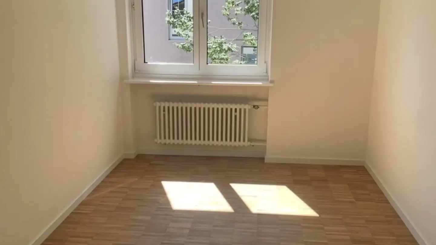 Appartement à louer - Wangenstrasse 16, 8600 Dübendorf - Photo 4