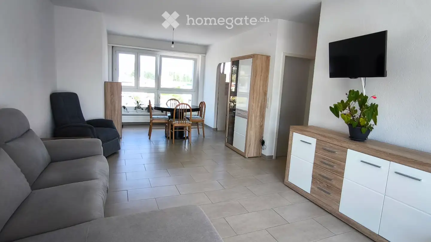 Apartment for rent - 6987 Caslano - Photo 2