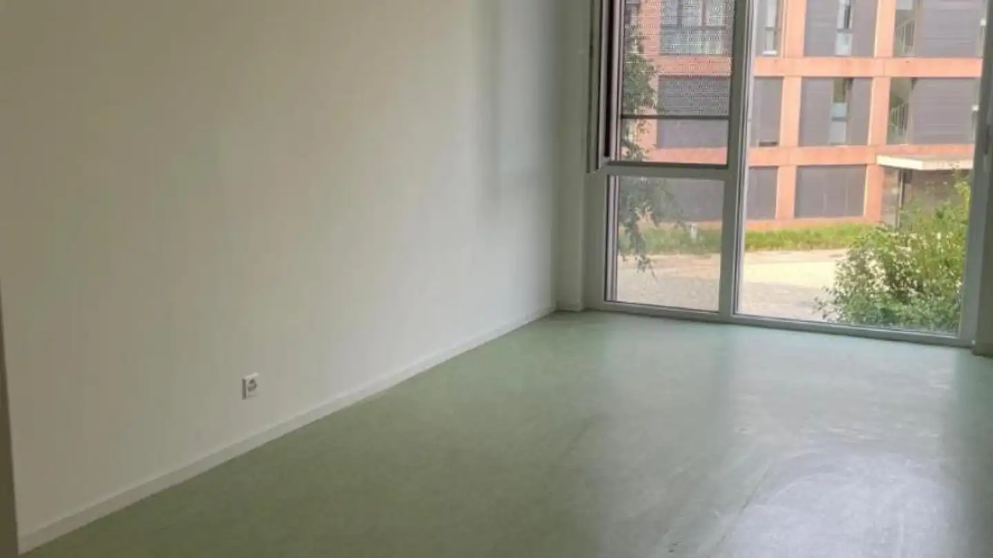 Wohnung mieten - 1052 Le Mont-sur-Lausanne - Foto 3