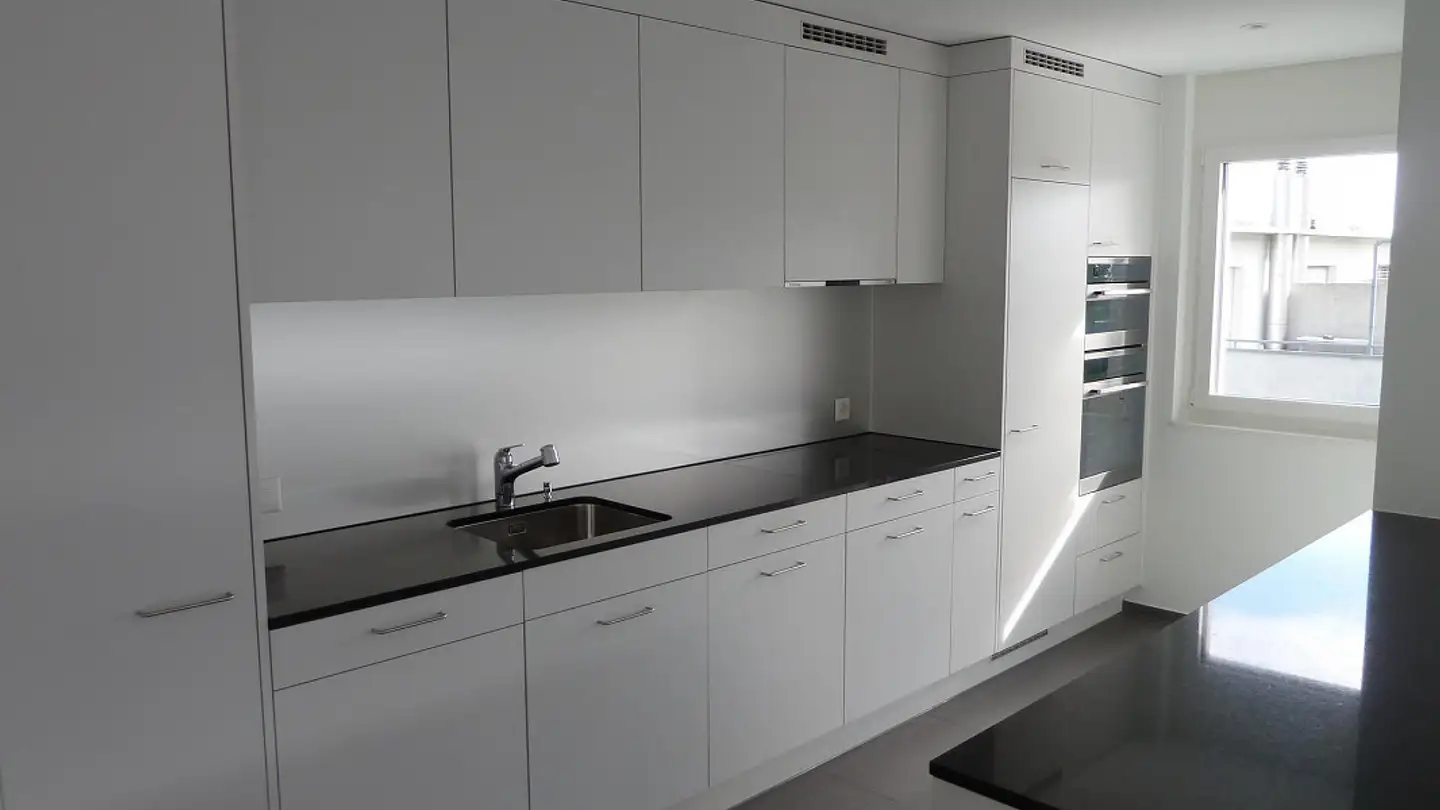 Appartement à louer - Schulstrasse 3, 8956 Killwangen - Photo 2