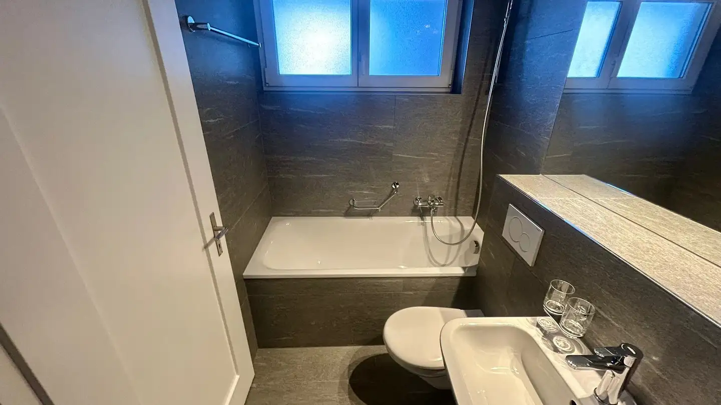 Wohnung mieten - Salstrasse 92, 8400 Winterthur - Foto 2