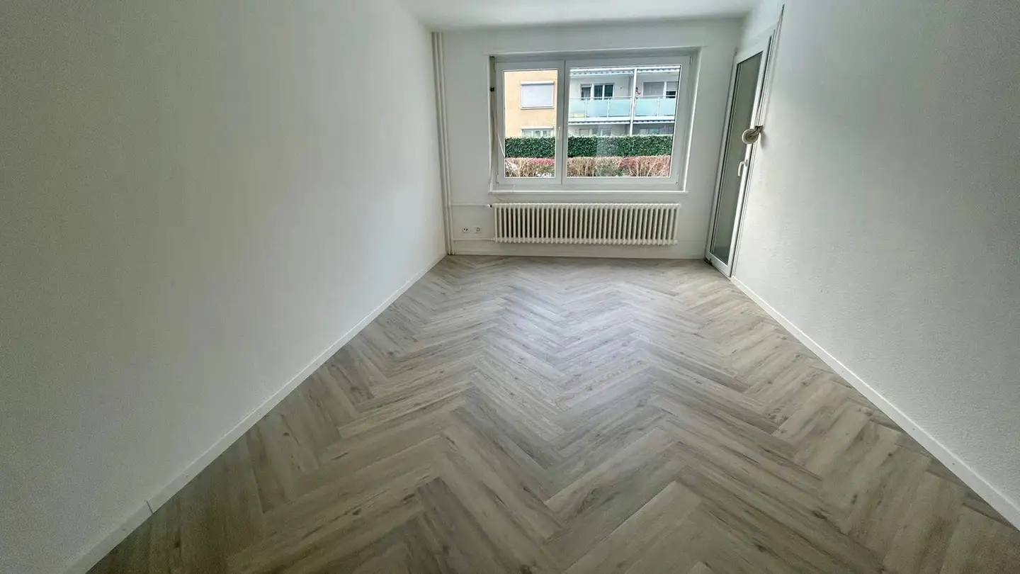 Wohnung mieten - Salstrasse 92, 8400 Winterthur - Foto 3