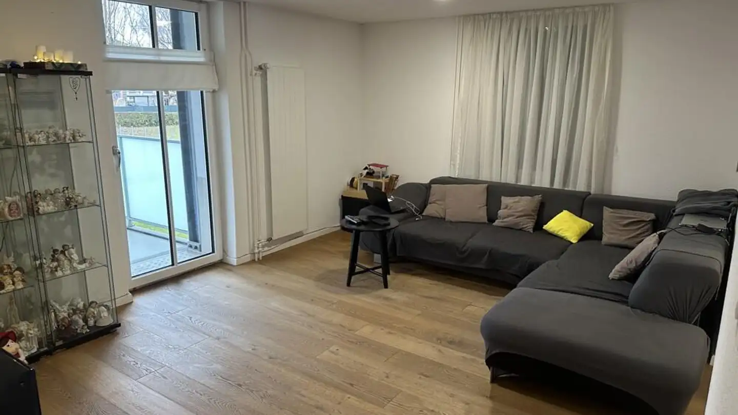 Appartamento in affitto - 9422 Staad SG - Foto 3