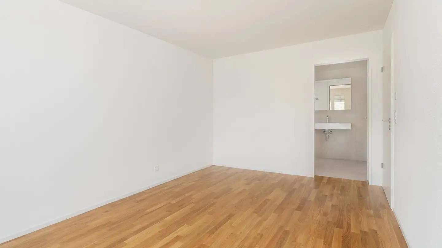 Apartment for rent - Wehntalerstrasse 49a, 8181 Höri - Photo 4