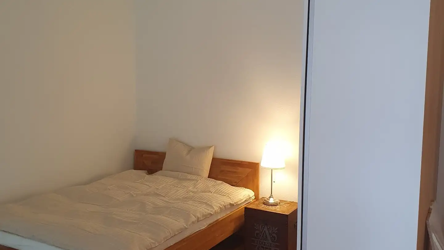 Appartement à louer - Marktgasse 10, 8302 Kloten - Photo 3