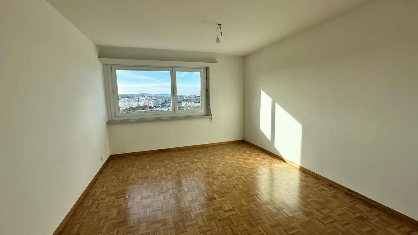 Wohnung mieten - Wallisellerstrasse 166, 8152 Opfikon - Foto 3