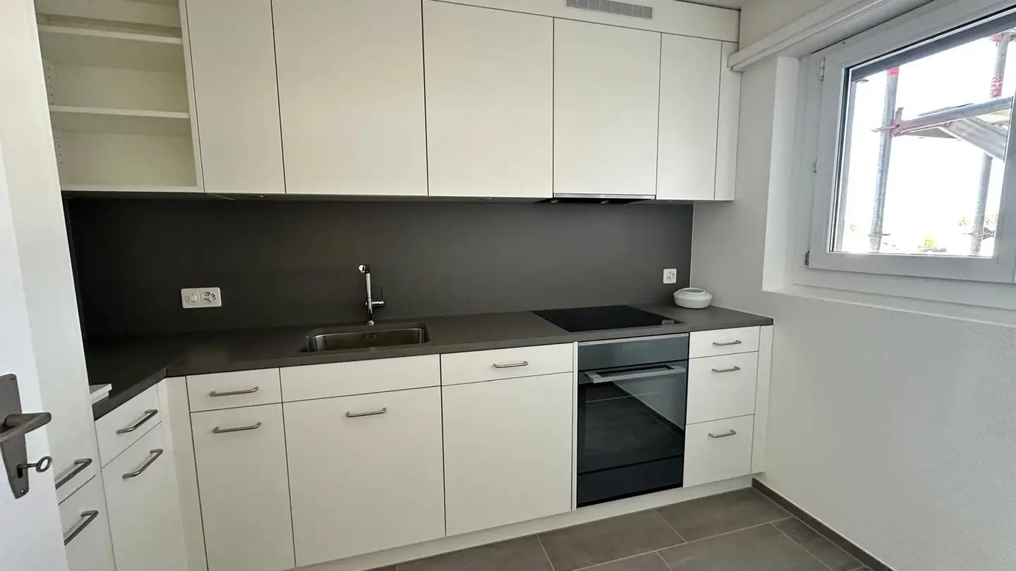 Wohnung mieten - Wallisellerstrasse 166, 8152 Opfikon - Foto 4