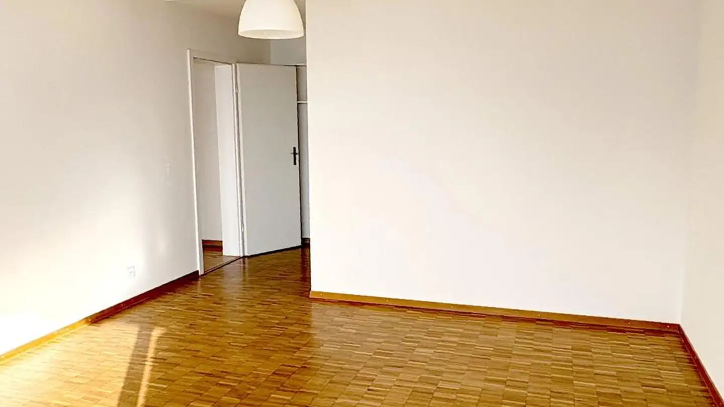 Appartement à louer - Rue Du Lac 85, 1815 Clarens - Photo 3