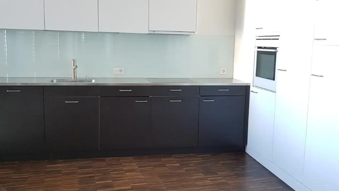 Appartamento in affitto - Lothringerplatz 2, 4056 Basel - Foto 3