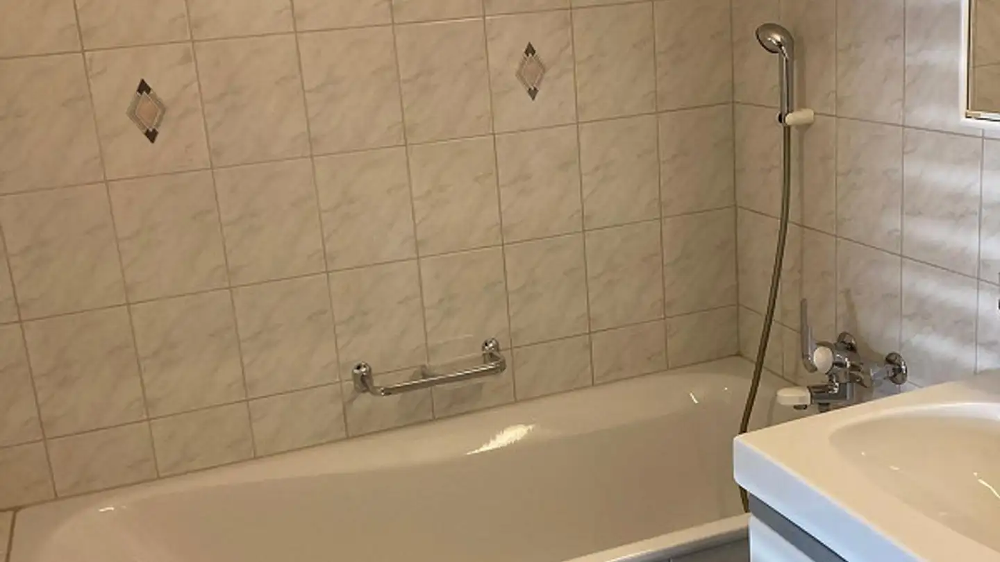 Apartment for sale - Rebstockstrasse 7, 6017 Ruswil - Photo 3