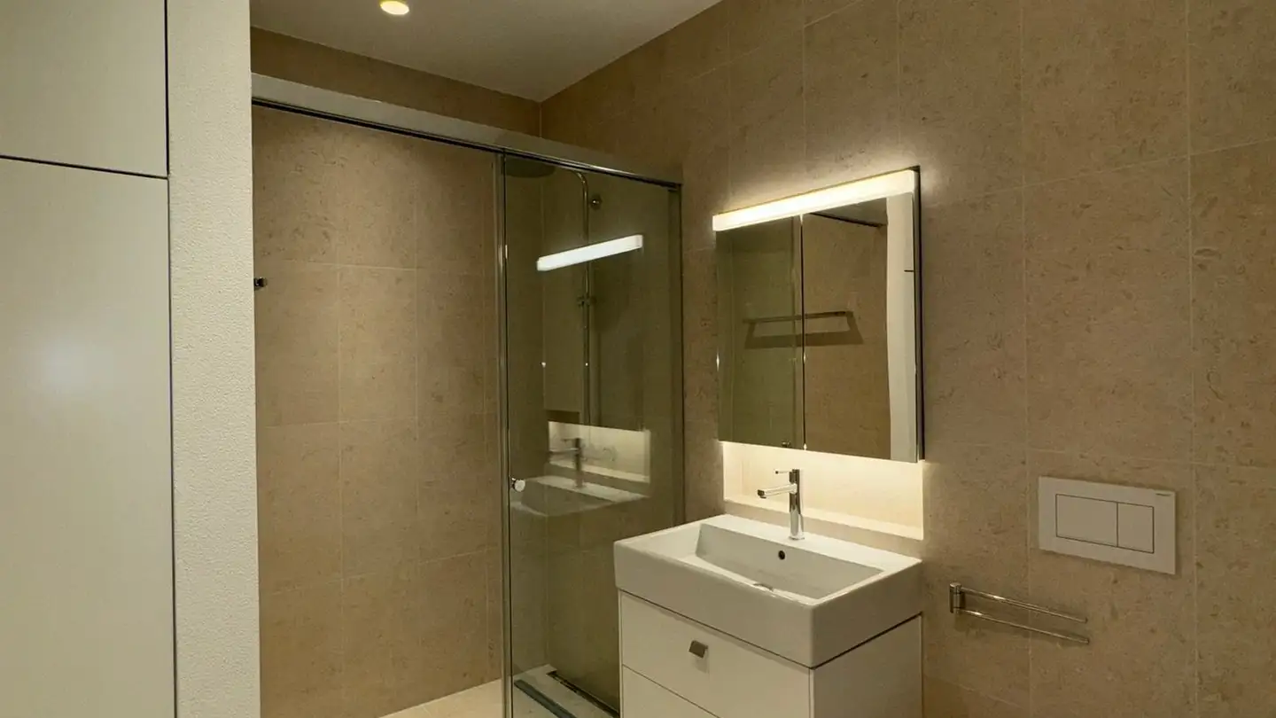 Appartement à louer - Marktgasse 10, 8302 Kloten - Photo 4