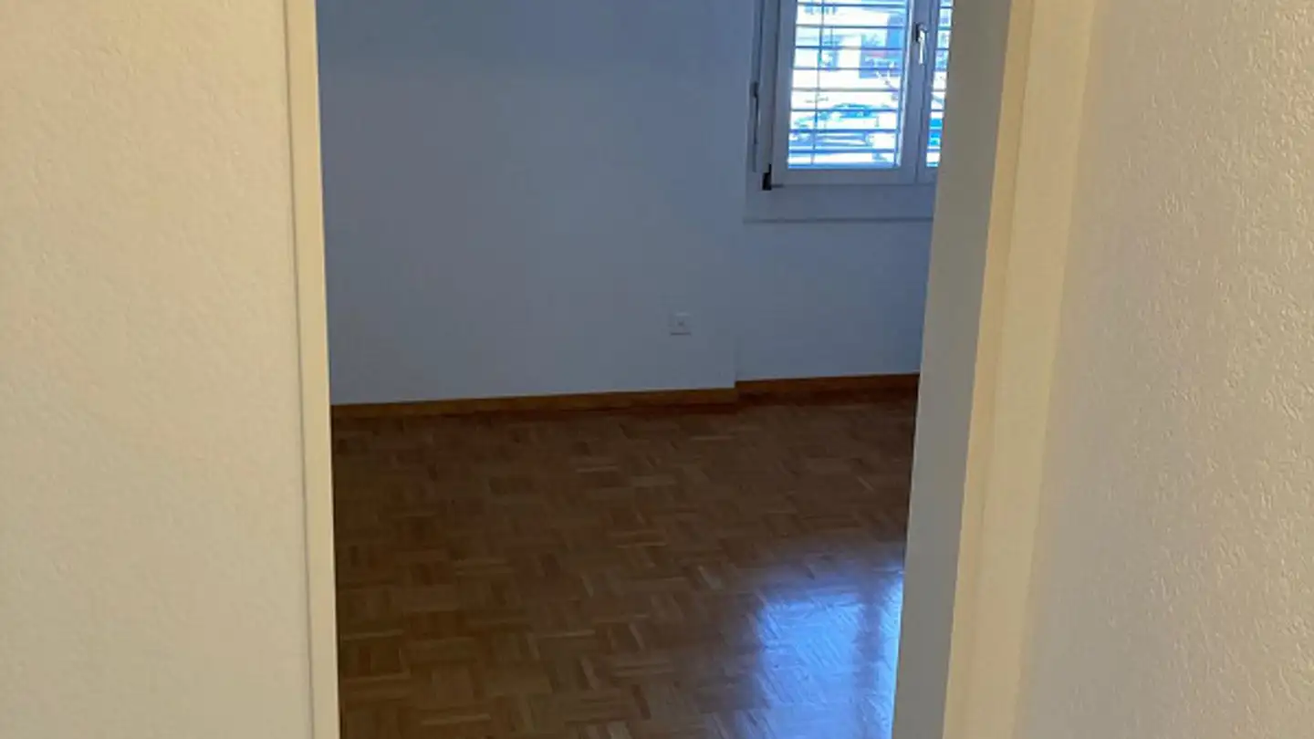 Apartment for sale - Rebstockstrasse 7, 6017 Ruswil - Photo 4