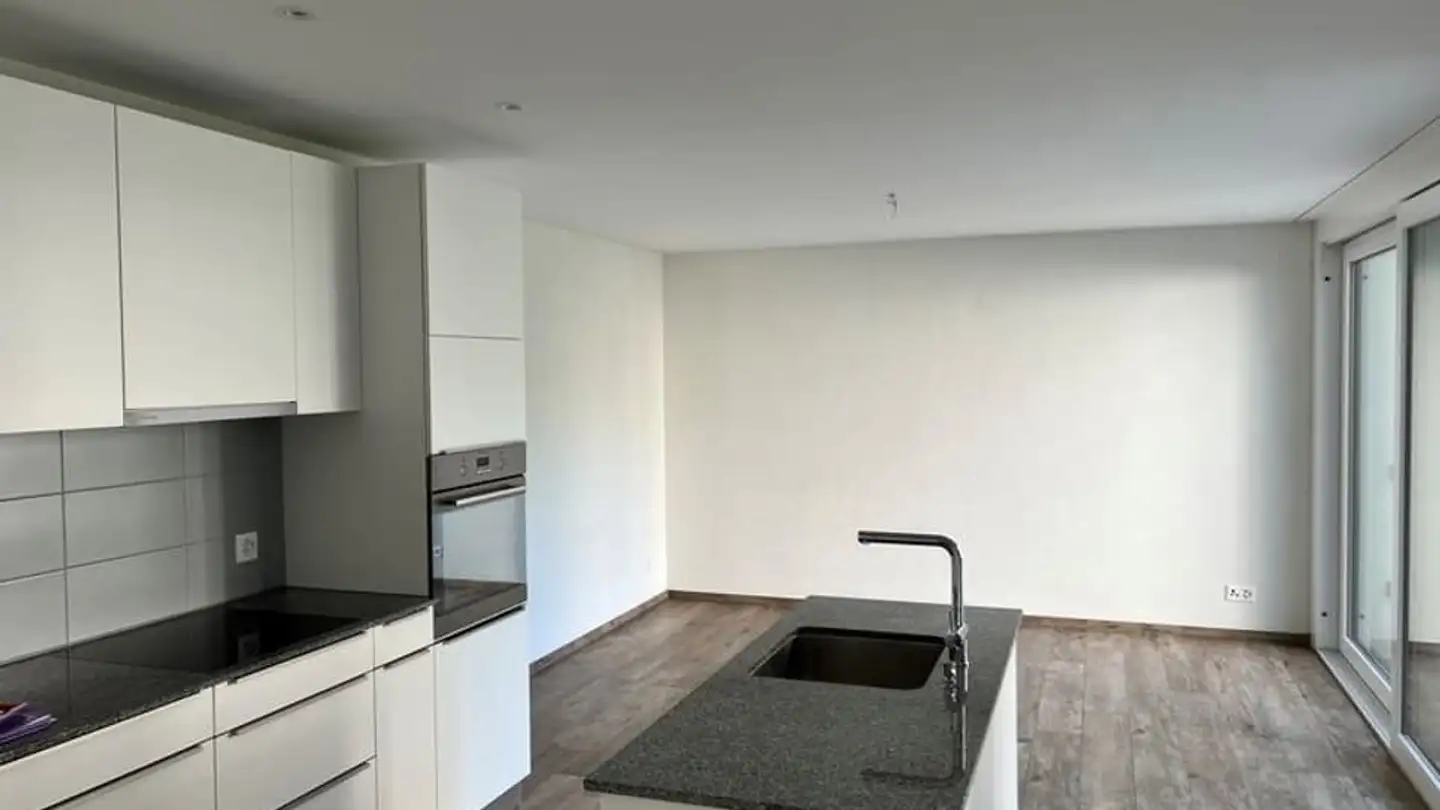 Wohnung mieten - Route De Fribourg 17a, 1723 Marly