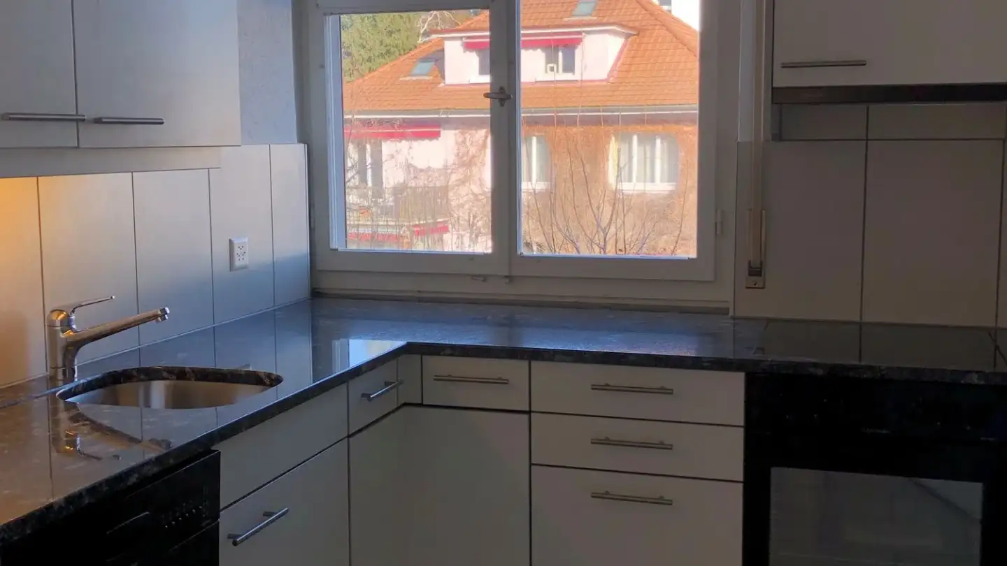 Appartamento in affitto - Gurnigelstrasse 26, 2560 Nidau - Foto 3