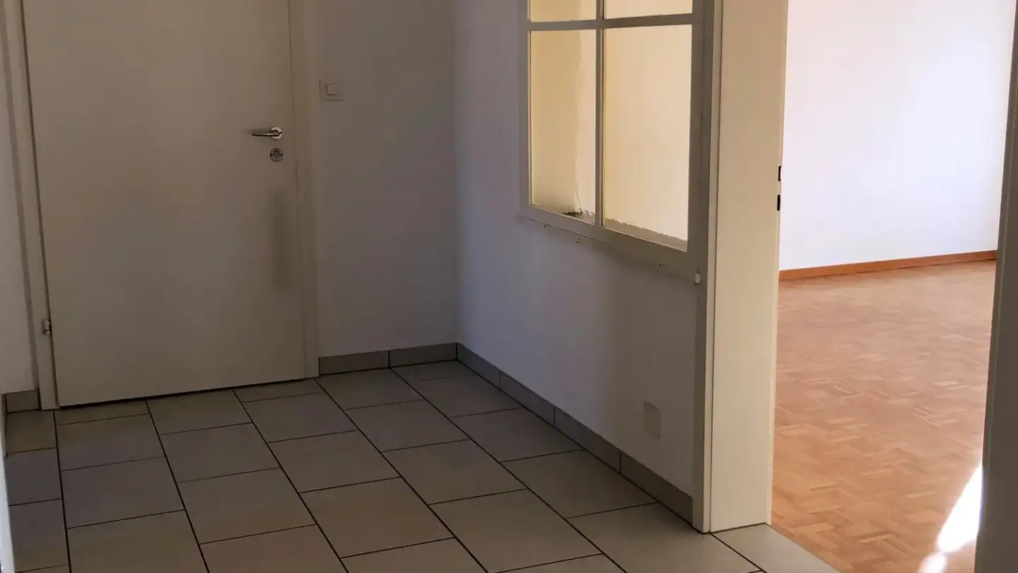 Appartamento in affitto - Gurnigelstrasse 26, 2560 Nidau - Foto 4