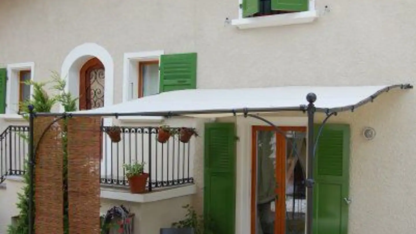 Hôtel à vendre - Route De Crans-Montana, 3963 Montana - Photo 2